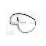Sensor, Abgastemperatur SNR EGT158.21