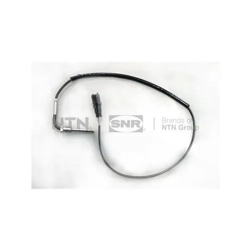 Sensor, Abgastemperatur SNR EGT158.21 Bild Sensor, Abgastemperatur SNR EGT158.21