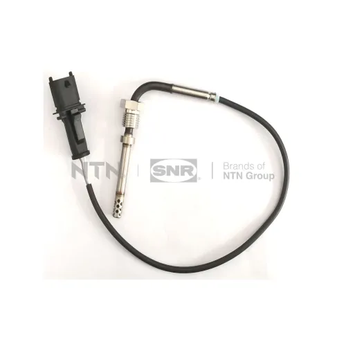 Sensor, Abgastemperatur SNR EGT158.31 Bild Sensor, Abgastemperatur SNR EGT158.31