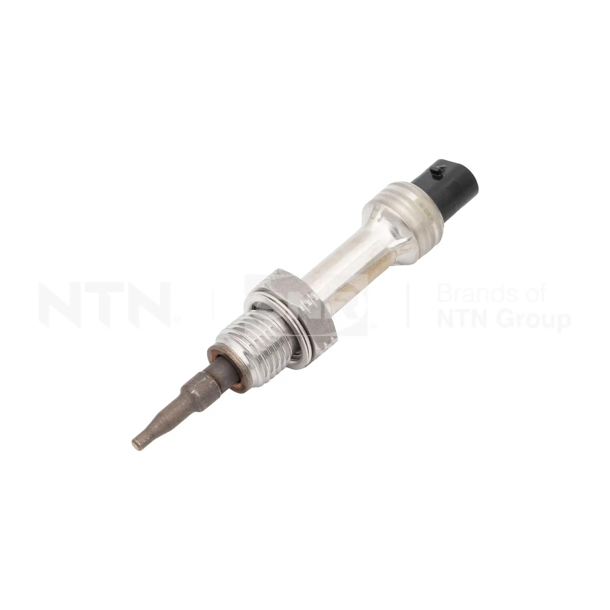 Sensor, Abgastemperatur SNR EGT158.33