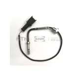 Sensor, Abgastemperatur SNR EGT158.35
