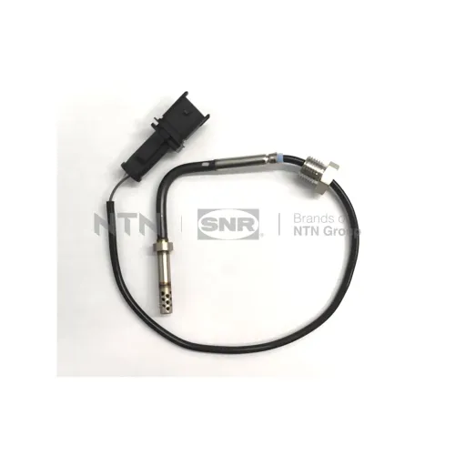 Sensor, Abgastemperatur SNR EGT158.35 Bild Sensor, Abgastemperatur SNR EGT158.35