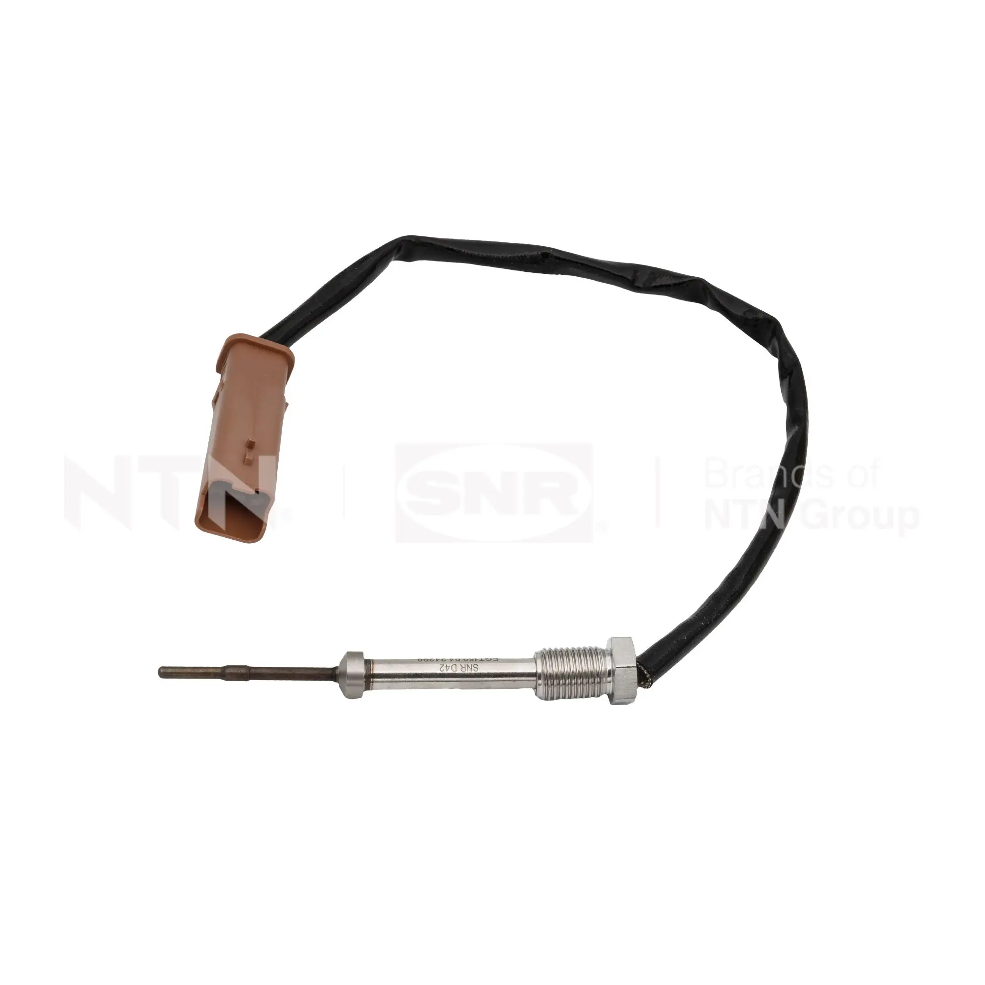 Sensor, Abgastemperatur SNR EGT159.04