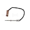 Sensor, Abgastemperatur SNR EGT159.04