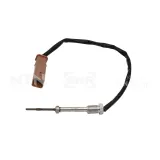 Sensor, Abgastemperatur SNR EGT159.04