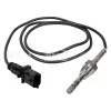 Sensor, Abgastemperatur SNR EGT160.03