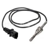 Sensor, Abgastemperatur SNR EGT160.03