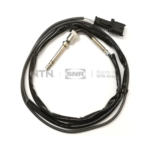 Sensor, Abgastemperatur SNR EGT160.04 Bild Sensor, Abgastemperatur SNR EGT160.04