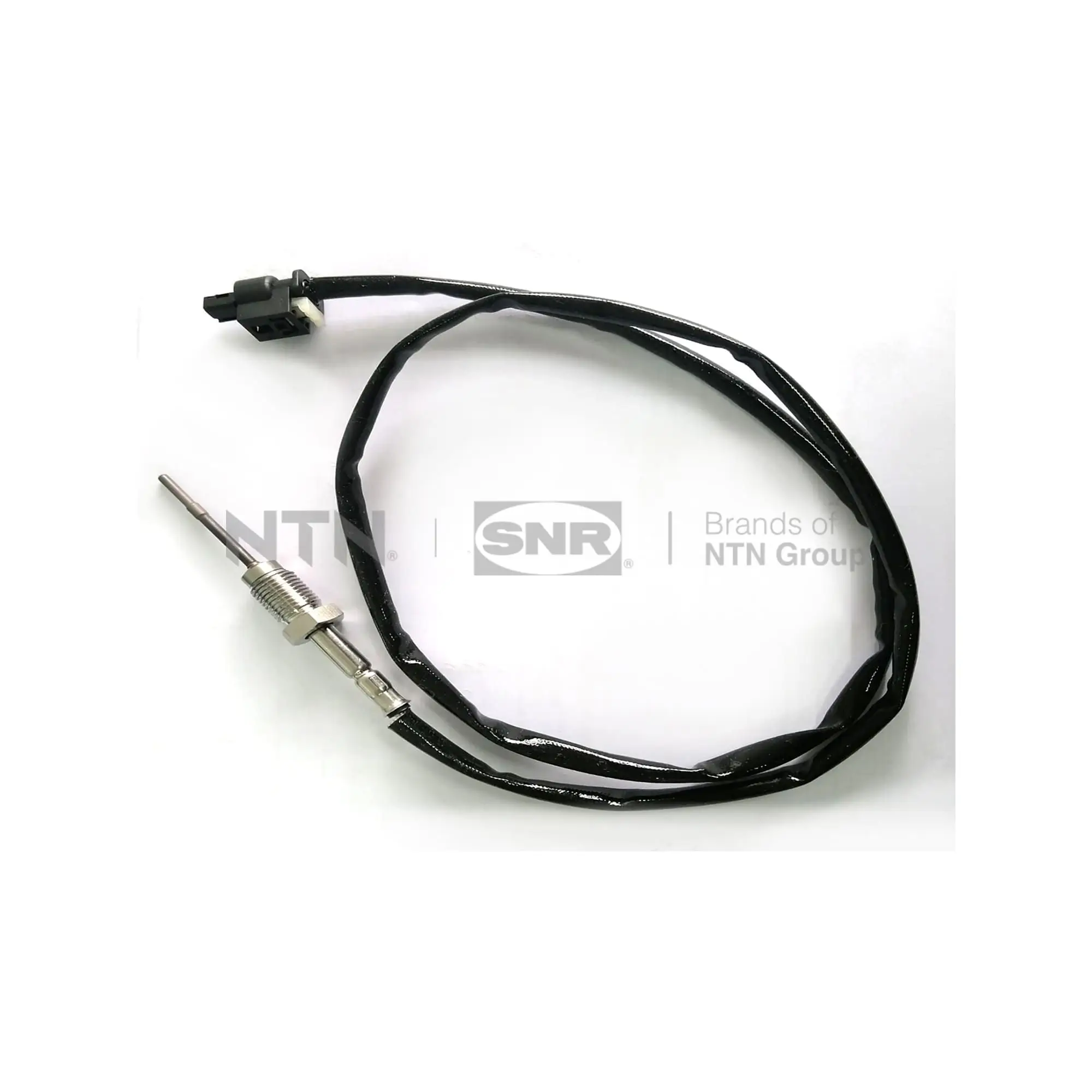 Sensor, Abgastemperatur SNR EGT162.03