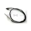 Sensor, Abgastemperatur SNR EGT162.03