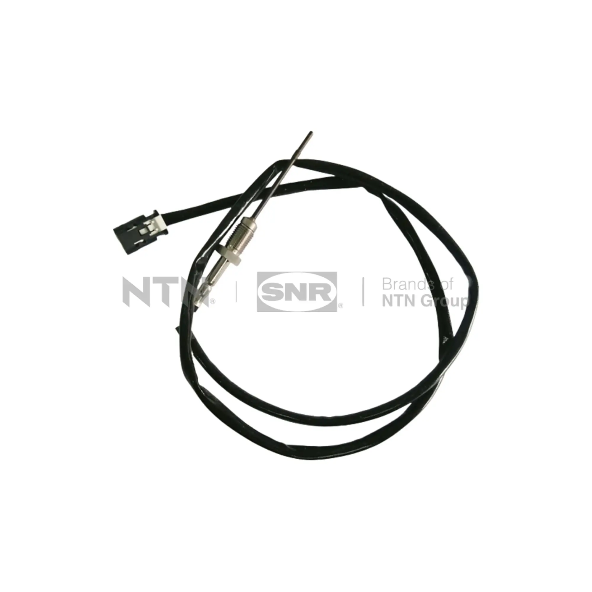 Sensor, Abgastemperatur SNR EGT162.04