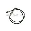 Sensor, Abgastemperatur SNR EGT162.04