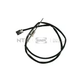 Sensor, Abgastemperatur SNR EGT162.04