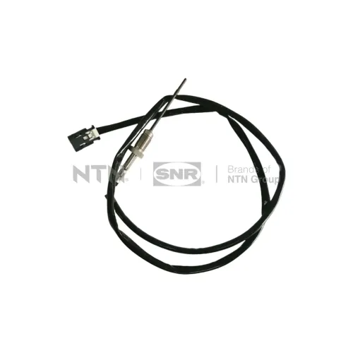 Sensor, Abgastemperatur SNR EGT162.04 Bild Sensor, Abgastemperatur SNR EGT162.04