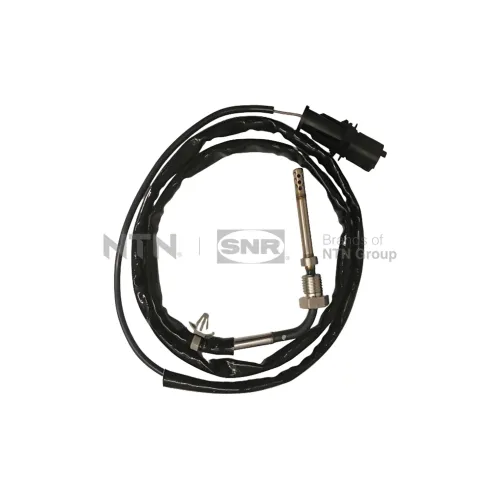 Sensor, Abgastemperatur SNR EGT164.02 Bild Sensor, Abgastemperatur SNR EGT164.02