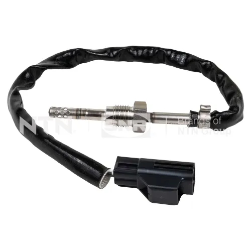 Sensor, Abgastemperatur SNR EGT165.02 Bild Sensor, Abgastemperatur SNR EGT165.02