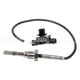 Sensor, Abgastemperatur SNR EGT165.03