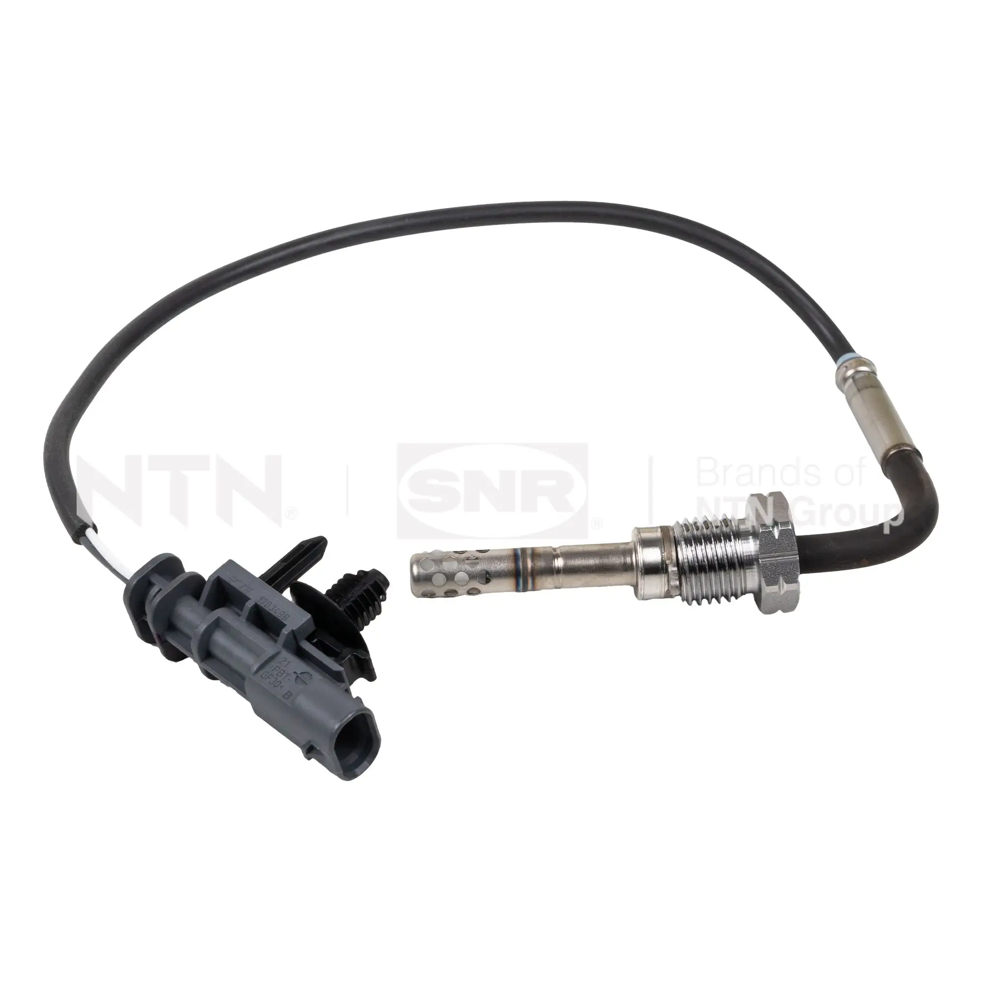 Sensor, Abgastemperatur SNR EGT165.04