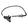 Sensor, Abgastemperatur SNR EGT165.04