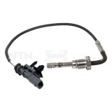 Sensor, Abgastemperatur SNR EGT165.04