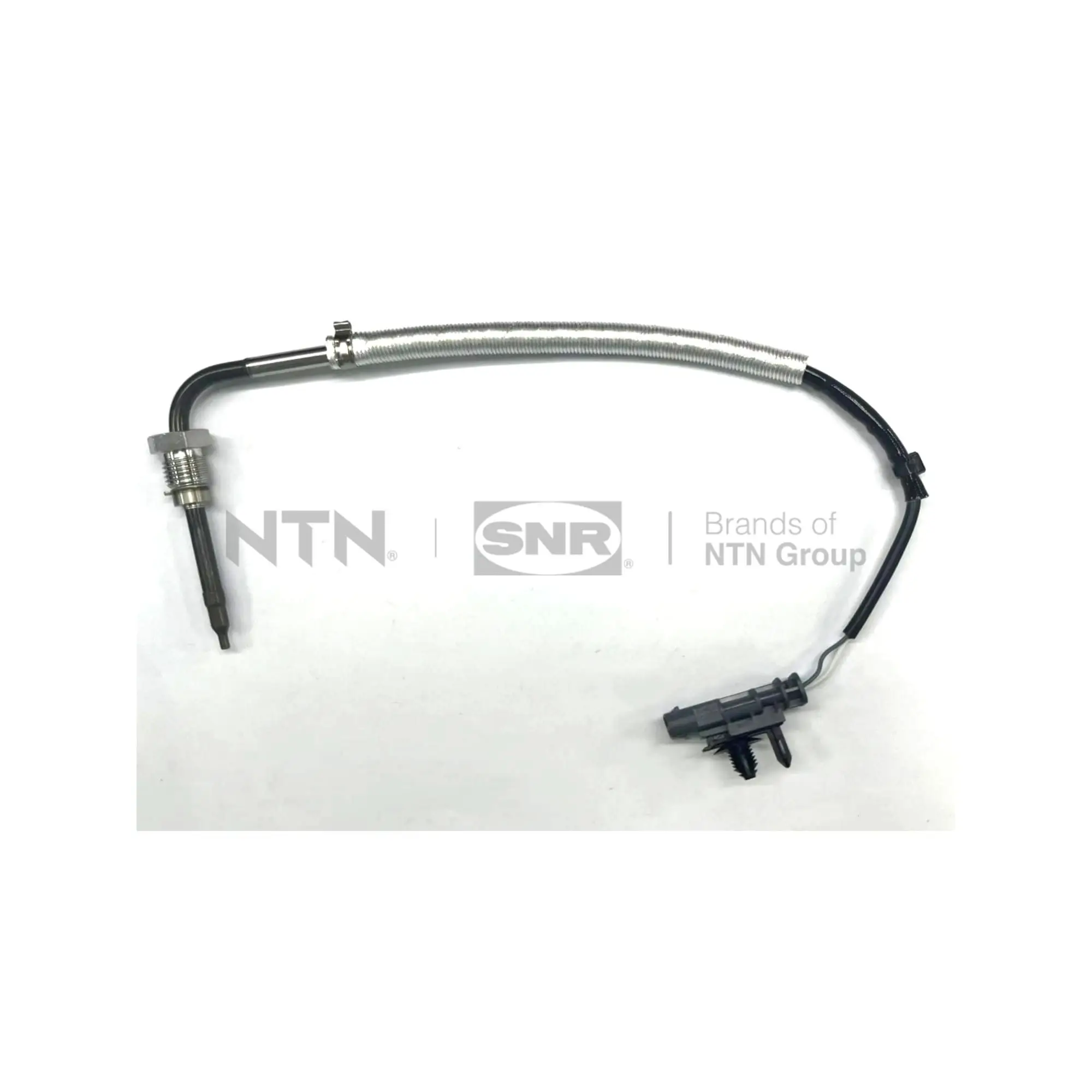 Sensor, Abgastemperatur SNR EGT165.08
