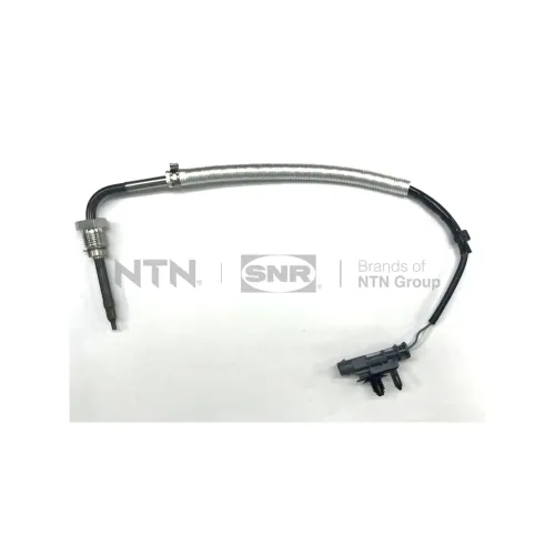 Sensor, Abgastemperatur SNR EGT165.08 Bild Sensor, Abgastemperatur SNR EGT165.08
