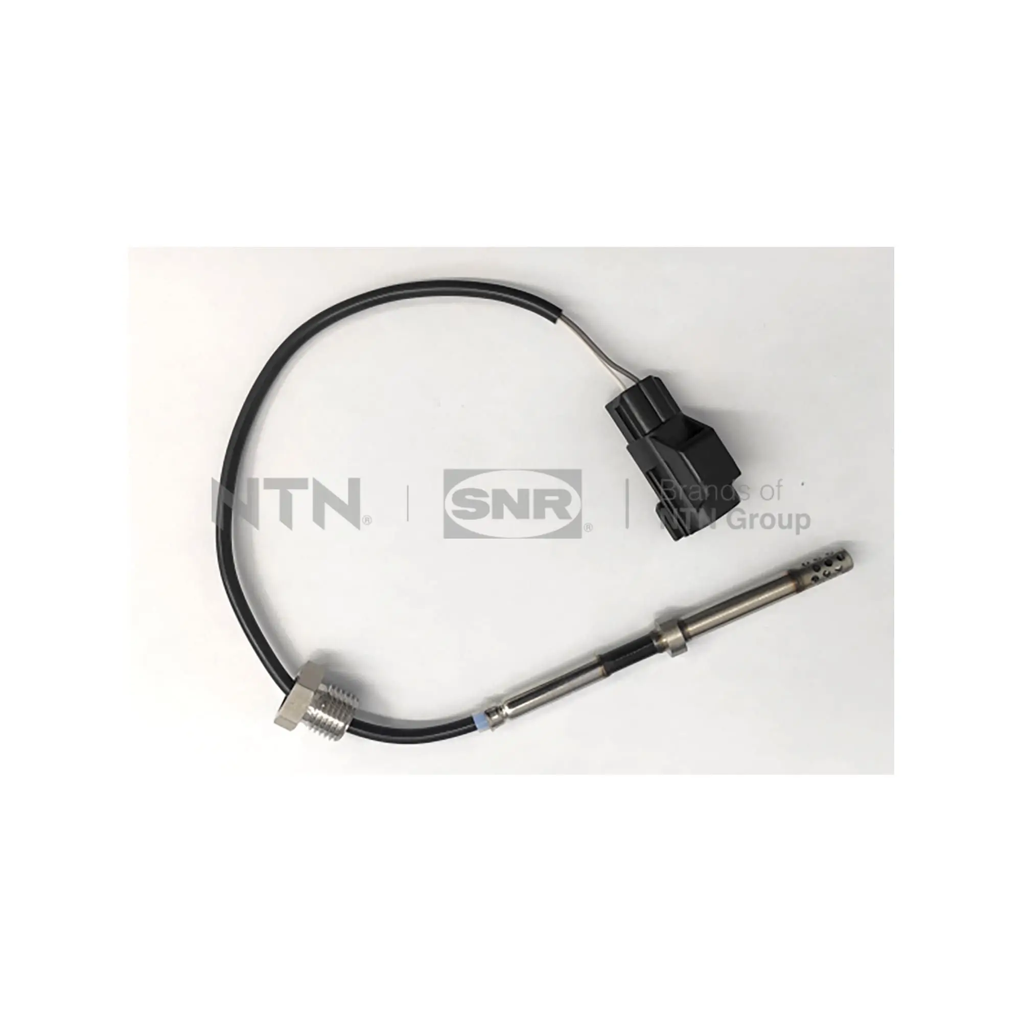 Sensor, Abgastemperatur SNR EGT165.10