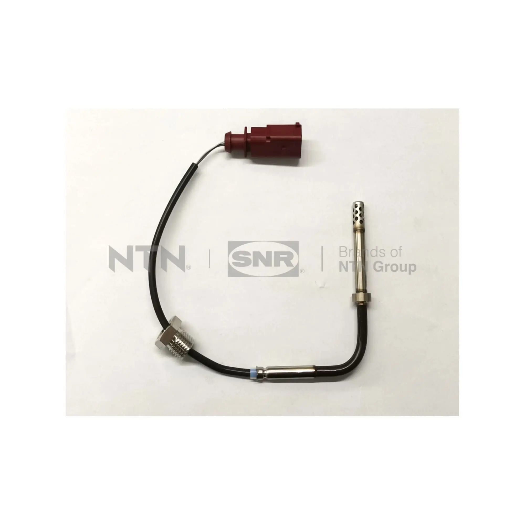 Sensor, Abgastemperatur SNR EGT167.03