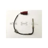 Sensor, Abgastemperatur SNR EGT167.03