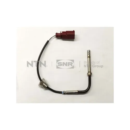 Sensor, Abgastemperatur SNR EGT167.03 Bild Sensor, Abgastemperatur SNR EGT167.03