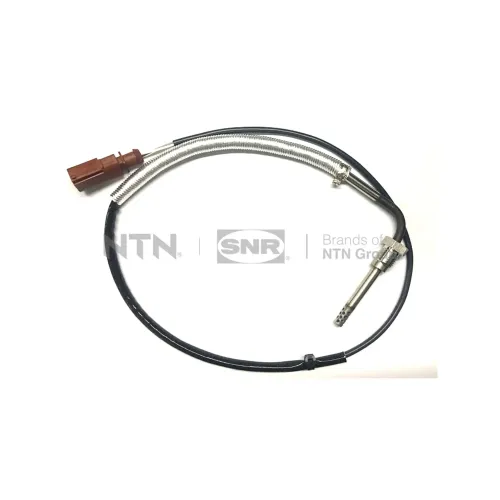 Sensor, Abgastemperatur Vorderachse links SNR EGT167.04 Bild Sensor, Abgastemperatur Vorderachse links SNR EGT167.04