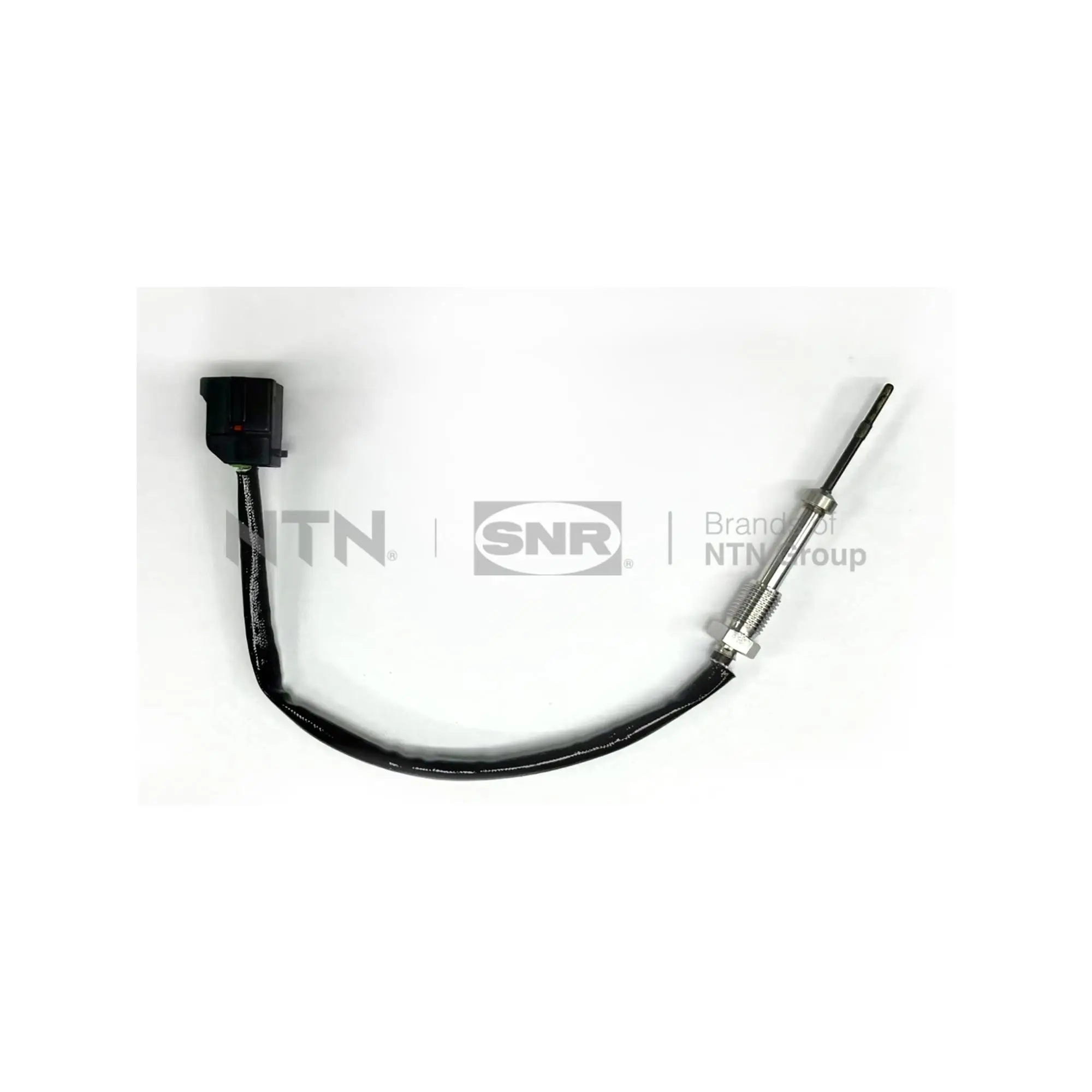 Sensor, Abgastemperatur SNR EGT168.06