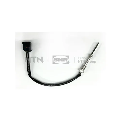 Sensor, Abgastemperatur SNR EGT168.06 Bild Sensor, Abgastemperatur SNR EGT168.06