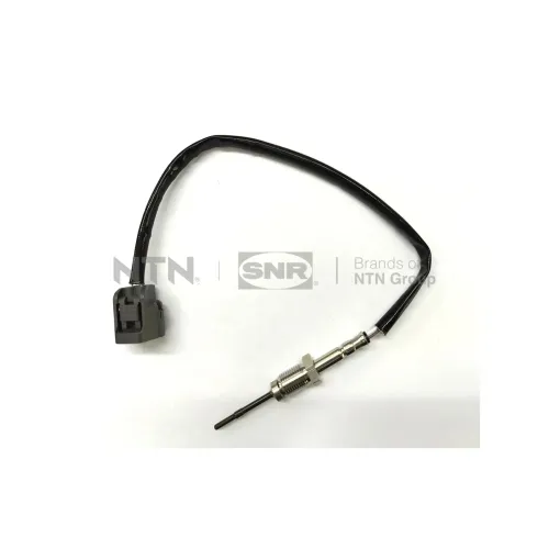 Sensor, Abgastemperatur Mitteltunnel SNR EGT168.07 Bild Sensor, Abgastemperatur Mitteltunnel SNR EGT168.07