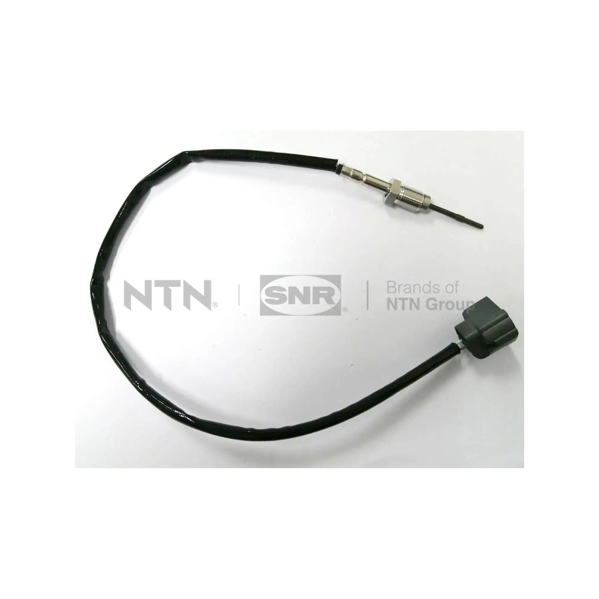 Sensor, Abgastemperatur SNR EGT168.08