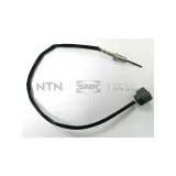 Sensor, Abgastemperatur SNR EGT168.08