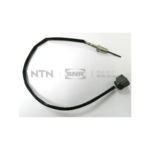 Sensor, Abgastemperatur SNR EGT168.08 Bild Sensor, Abgastemperatur SNR EGT168.08