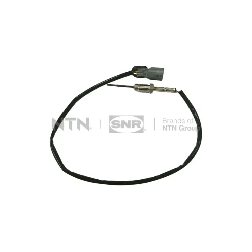 Sensor, Abgastemperatur SNR EGT171.01 Bild Sensor, Abgastemperatur SNR EGT171.01