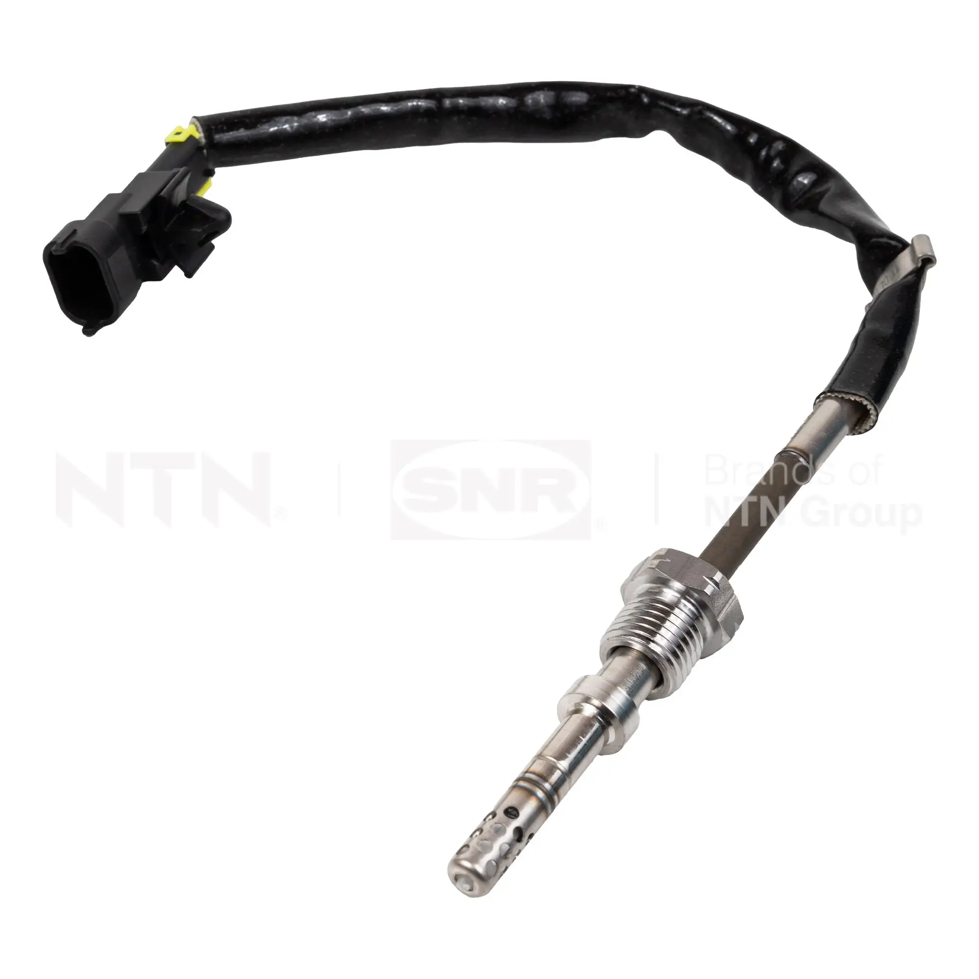 Sensor, Abgastemperatur SNR EGT171.06