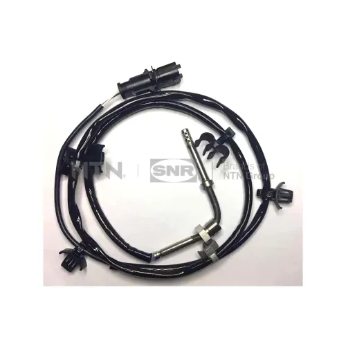 Sensor, Abgastemperatur SNR EGT171.07 Bild Sensor, Abgastemperatur SNR EGT171.07