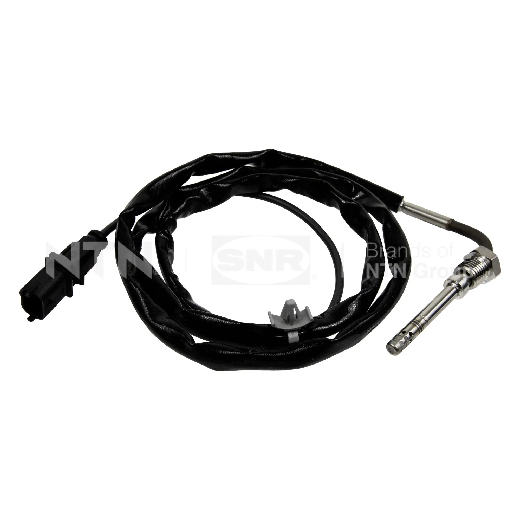 Sensor, Abgastemperatur SNR EGT171.12