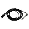 Sensor, Abgastemperatur SNR EGT171.12