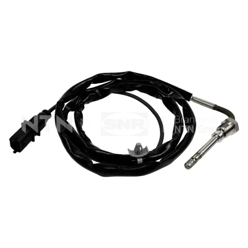 Sensor, Abgastemperatur SNR EGT171.12 Bild Sensor, Abgastemperatur SNR EGT171.12