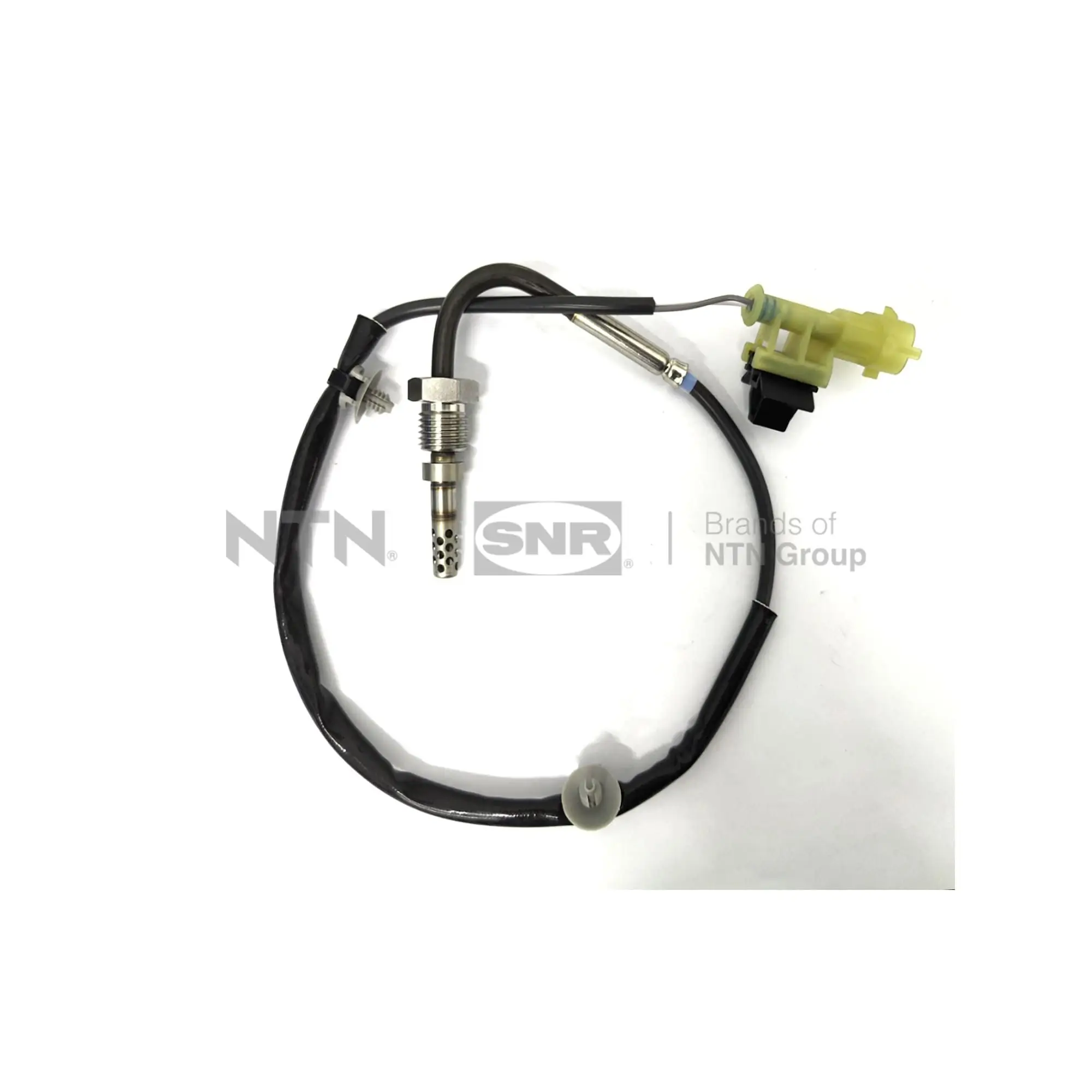 Sensor, Abgastemperatur SNR EGT171.16