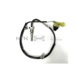 Sensor, Abgastemperatur SNR EGT171.16