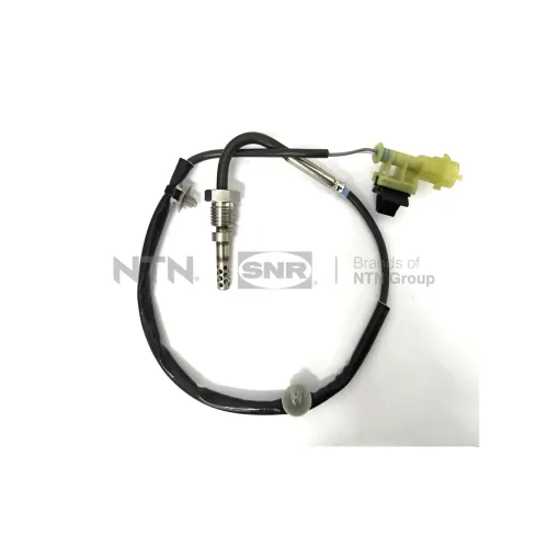 Sensor, Abgastemperatur SNR EGT171.16 Bild Sensor, Abgastemperatur SNR EGT171.16