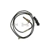 Sensor, Abgastemperatur SNR EGT171.20