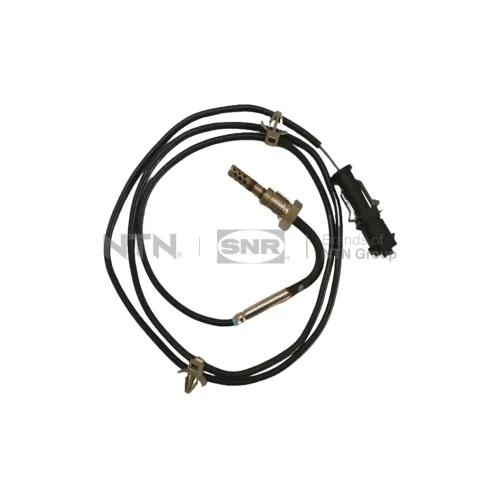 Sensor, Abgastemperatur SNR EGT171.20 Bild Sensor, Abgastemperatur SNR EGT171.20