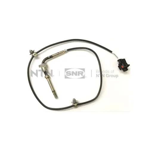 Sensor, Abgastemperatur SNR EGT171.24 Bild Sensor, Abgastemperatur SNR EGT171.24