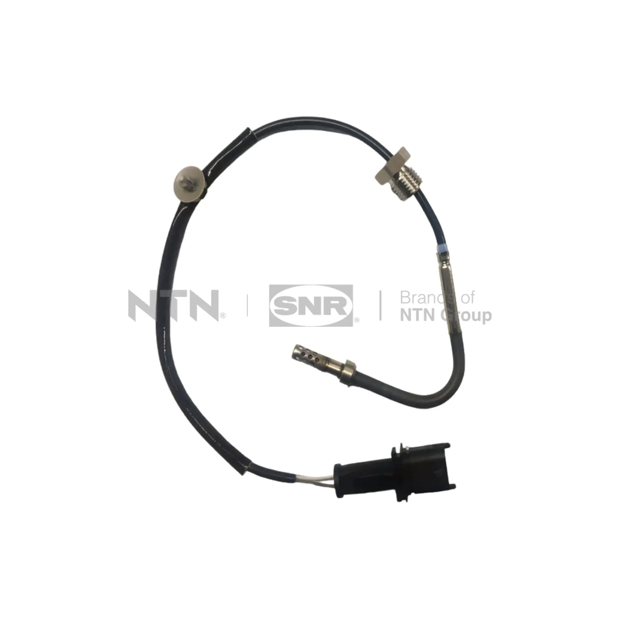 Sensor, Abgastemperatur SNR EGT171.26